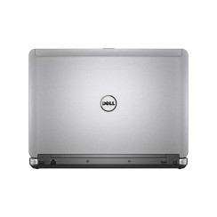 Dell Latitude E6440 14" i5, 8 Go, SSD 256 Go - A+