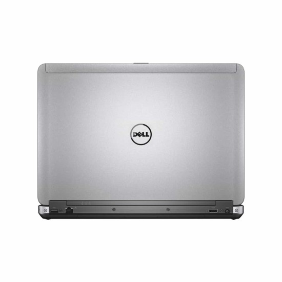 Dell Latitude E6440 14" i5, 8 Go de RAM, SSD 128 Go A