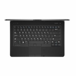 Dell Latitude E6440 14" i5, 8 Go de RAM, SSD 128 Go A