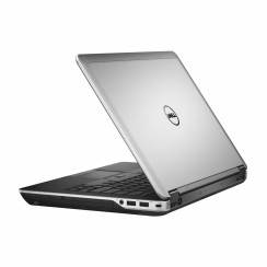 Dell Latitude E6440 : i7, 16 Go de RAM, SSD 256 Go, Grade A