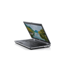 Dell Latitude E6520 i7, 8 Go, SSD 256 Go, 15,6" Full HD