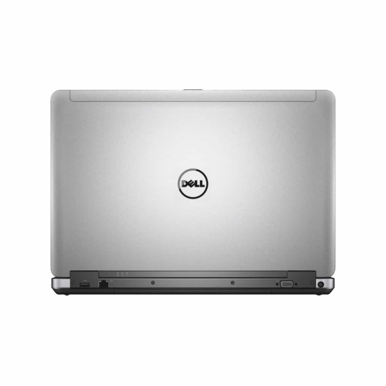 Dell Latitude E6540 i7 16 Go SSD 256 Go 15,6" Full HD A+
