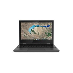 Lenovo 300e Chromebook 11.6" Outlet - MediaTek 4GB SSD