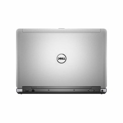 Dell Latitude E6540 i7, 8 Go, SSD 256 Go, Full HD A+