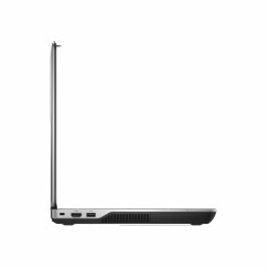 Dell Latitude E6540 i7, 8 Go, SSD 256 Go, Full HD A+