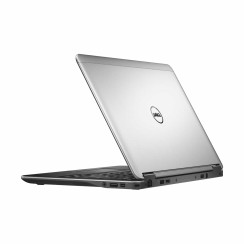 Dell Latitude E7240 12.5" i5, 8 Go de RAM, SSD 128 Go A