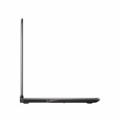 Dell Latitude E7240 12.5" i5, 8 Go de RAM, SSD 128 Go A