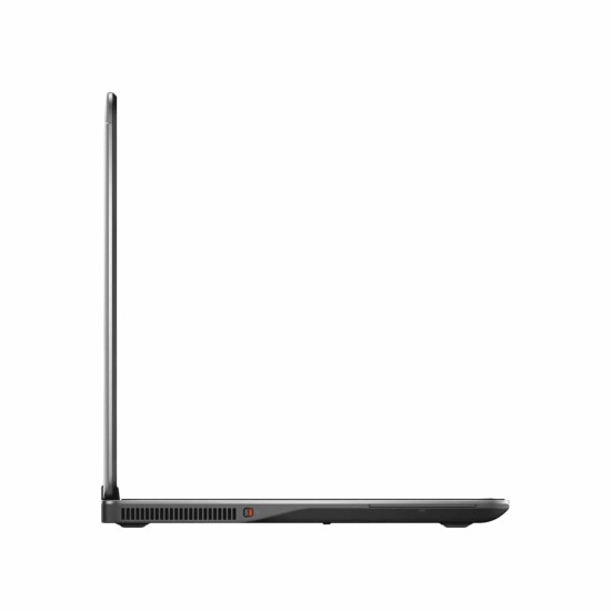 Dell Latitude E7240 12,5" i5, 8 Go de RAM, SSD 128 Go A+