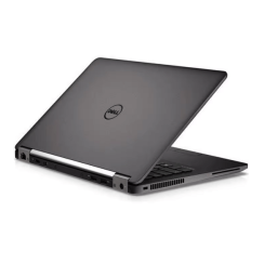 Dell Latitude E7270 Tactile 12.5" i5 8 Go SSD 256 Go A+