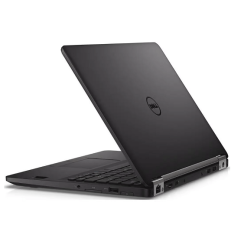 Dell Latitude E7270 Tactile 12.5" i5 8 Go SSD 256 Go A+