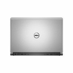 Dell Latitude E7440 14" i5, 8 Go, SSD 512 Go, A+