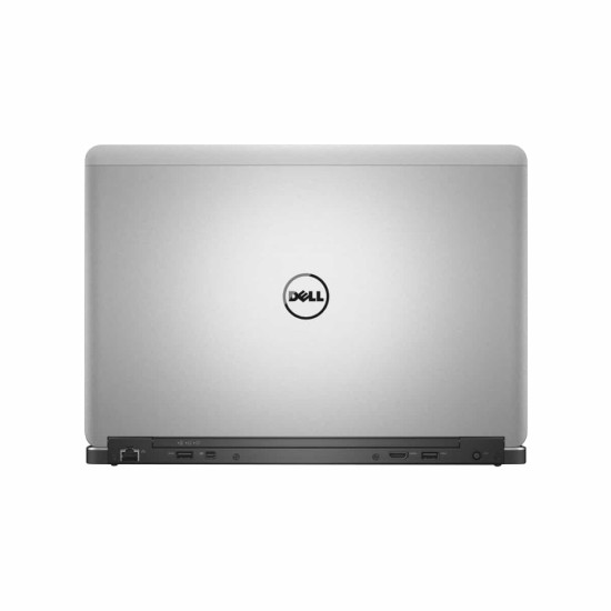 Dell Latitude E7440 14" i5, 8 Go RAM, SSD 256 Go - A+