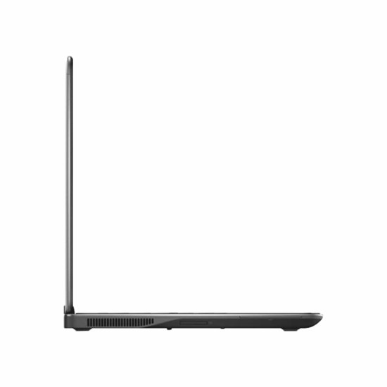 Dell Latitude E7440 14" i5, 8 Go RAM, SSD 256 Go - A+