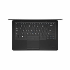 Dell Latitude E7440 14" i5, 8 Go RAM, SSD 256 Go - A+