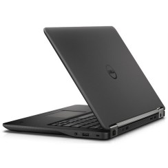 Dell Latitude E7450 : i5, 16 Go de RAM, SSD 1 To, A+