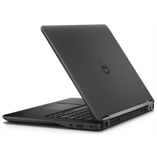 Dell Latitude E7450 : i5, 16 Go de RAM, SSD 1 To, A+