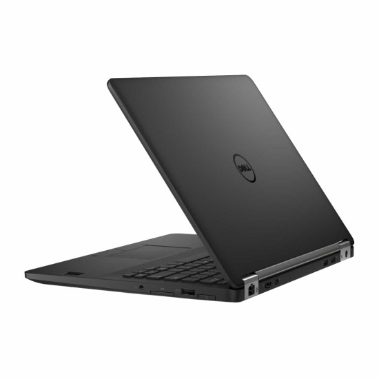 Dell Latitude E7470 14" i5, 8GB RAM, 256GB SSD, Grado A