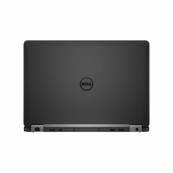 Dell Latitude E7470 14" i5, 8GB RAM, 256GB SSD, Grado A