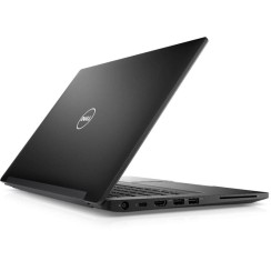Dell Latitude E7480 14" i5, 8 Go, SSD 256 Go, A+