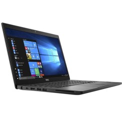 Dell Latitude E7480 14" i5, 8 Go, SSD 256 Go, A+