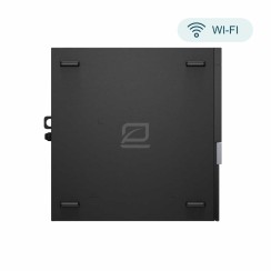 Dell Optiplex 3040 Micro i7 8 Go SSD 256 Go