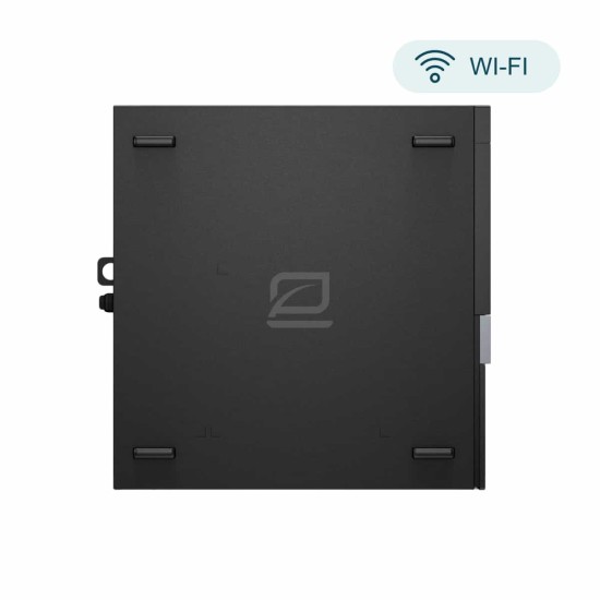 Dell Optiplex 3040 Micro i7 8 Go SSD 256 Go