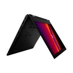 Lenovo ThinkPad L13 Yoga | i5-10210U · 8Go · SSD 256Go · OUTLET