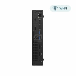 Dell Optiplex 3050 Micro i5 16GB SSD 256GB Wifi A+