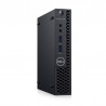 Dell Optiplex 3060 Micro i5 8500T, 8 Go, SSD 256 Go, A+