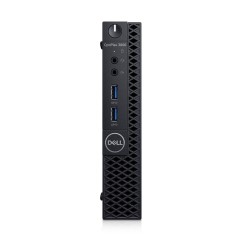 Dell Optiplex 3060 Micro i5 8 Go SSD 256 Go