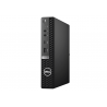 Dell Optiplex 5080 Micro i5 10500T, 8 Go, SSD 256 Go, A+