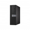 Dell OptiPlex 7050 SFF i5 6500, 16 Go, SSD 256 Go, A+