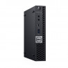 Dell Optiplex 7070 Micro i5 9500T, 8 Go, SSD 256 Go, A+