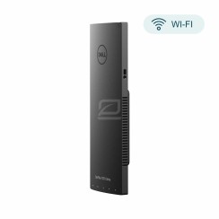 Dell OptiPlex 7070 Ultra UFF i5, 16 Go RAM, SSD 256 Go A+