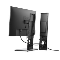 Dell OptiPlex 7070 Ultra UFF i5, 16 Go RAM, SSD 256 Go A+