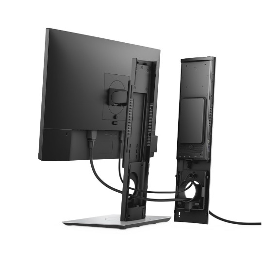 Dell OptiPlex 7070 Ultra UFF i5, 16 Go RAM, SSD 256 Go A+