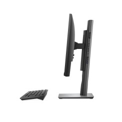 Dell OptiPlex 7070 Ultra UFF i5, 16 Go RAM, SSD 256 Go A+