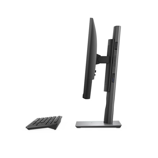 Dell OptiPlex 7070 Ultra UFF i5, 16 Go RAM, SSD 256 Go A+