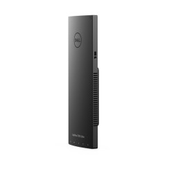 Dell OptiPlex 7070 Ultra UFF | i5-8265U · 8 Go · SSD 256 Go