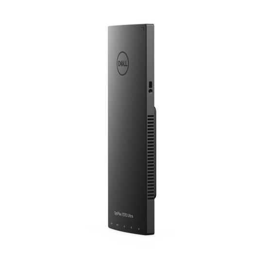 Dell OptiPlex 7070 Ultra UFF | i5-8265U · 8 Go · SSD 256 Go