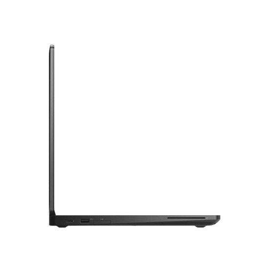 Dell Precision 3520 i7, 16 Go, SSD 512 Go, Full HD
