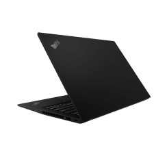Lenovo ThinkPad T14S G1 14″ · i7-10610U · 16Go · SSD 512Go · FHD
