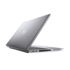 Dell Precision 3560 | i7-1185G7 · 16 Go de RAM · SSD 512 Go · Quadro T500