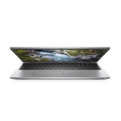 Dell Precision 3560 | i7-1185G7 · 16 Go de RAM · SSD 512 Go · Quadro T500