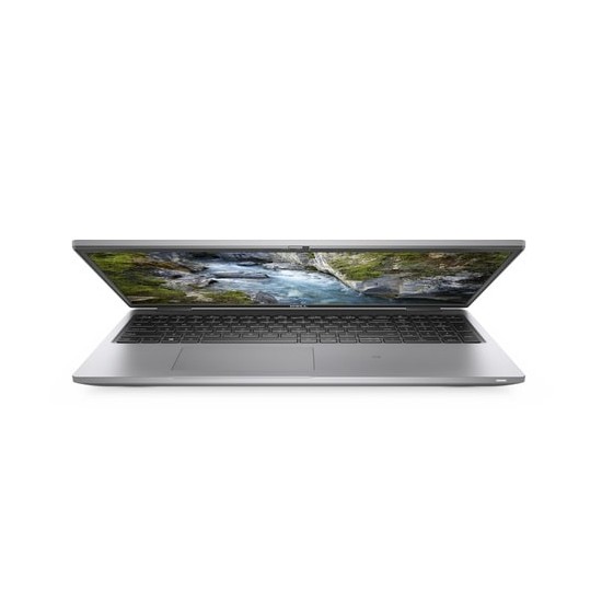 Dell Precision 3560 | i7-1185G7 · 16 Go de RAM · SSD 512 Go · Quadro T500
