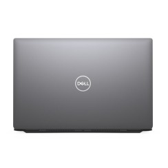 Dell Precision 3560 | i7-1185G7 · 16 Go de RAM · SSD 512 Go · Quadro T500