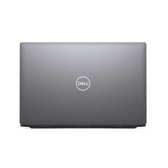 Dell Precision 3560 | i7-1185G7 · 16 Go de RAM · SSD 512 Go · Quadro T500