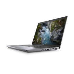 Dell Precision 3561 i7, 16 Go, SSD 256 Go, NVIDIA T1200