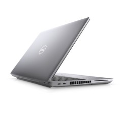 Dell Precision 3561 i7, 16 Go, SSD 256 Go, NVIDIA T1200