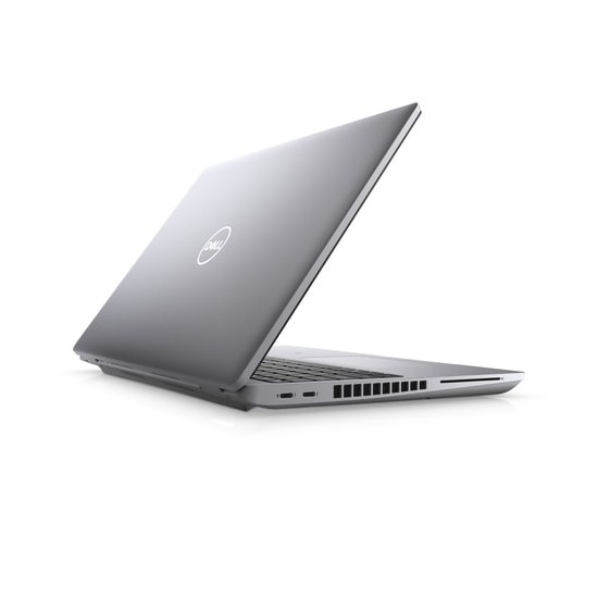 Dell Precision 3561 i7, 16 Go, SSD 256 Go, NVIDIA T1200